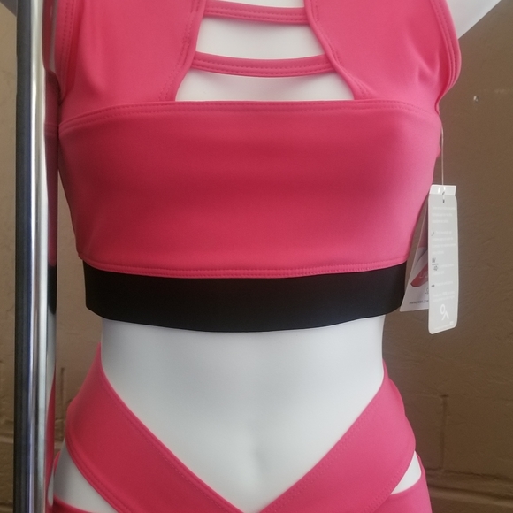 Sport set - Picture 3 of 3